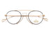 659 col.GP/BK